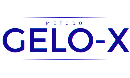 Método Gelo-X